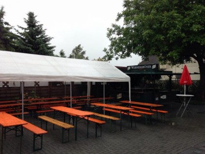 Foto: Leimbacher Gasthof